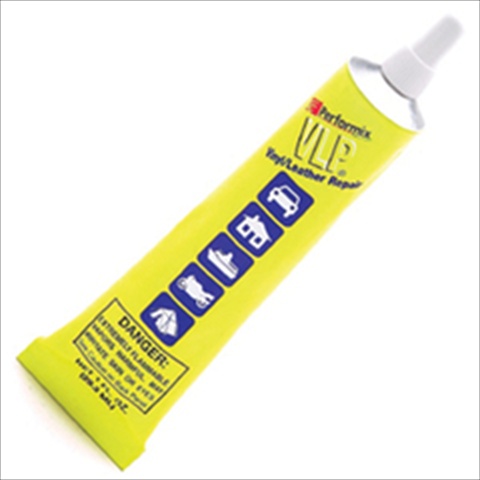 901033 Vinyl Liquid Patch