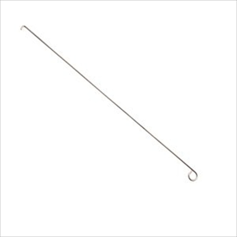 901035MP Pull Cane For Roll-Up Travel Awnings