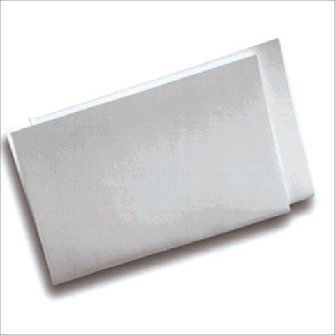 901039 Vinyl Patch Kit