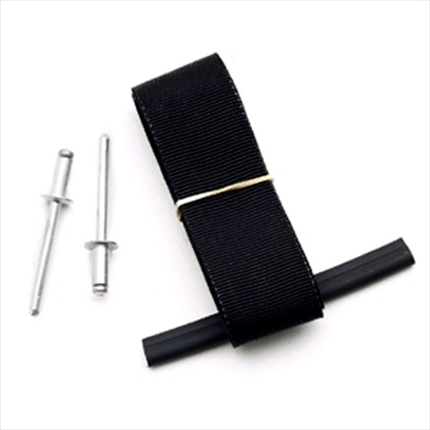 901049 Window Awning Pull Strap