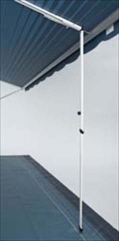 902865WHT RV Rafter Vi Gs White