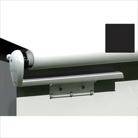KYJVSH Slideout Cover Short Hardware