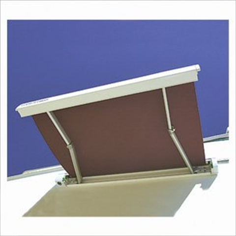 R00405 Arm Slider Assembly