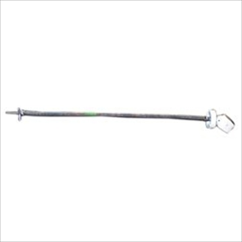 R00926WHTA Patio Awning Front Spring Assembly