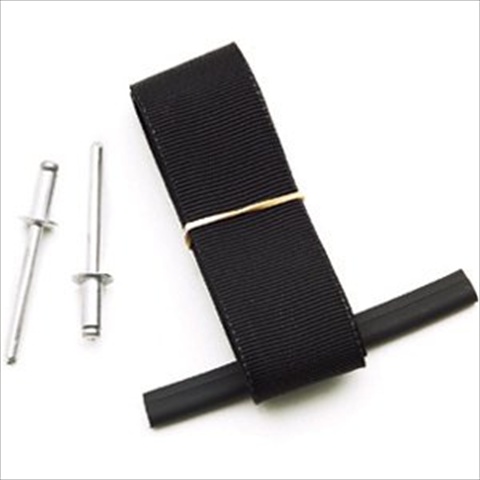 R022406007 Awning Pull Strap