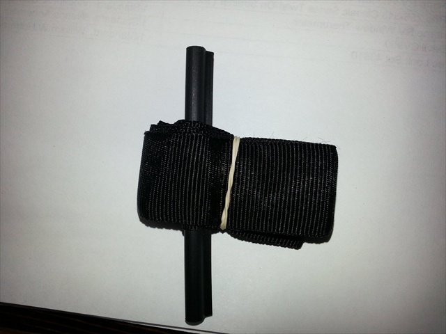 R022406036 Custompull Strap