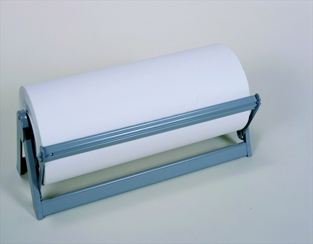 Picture of Bulman 009129 36 In. All-In-One Steel Paper Cutter