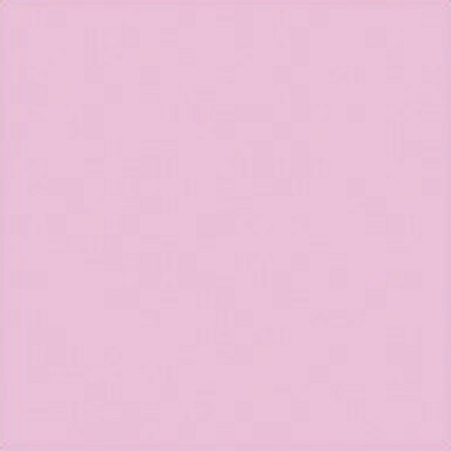 Acid-Free Non-Toxic Construction Paper - Pink - Pack of 50