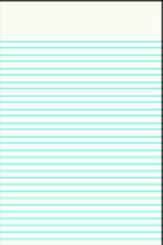 Story Chart Pad, 2 x 3 Ft. - 1 In. Ruling, White