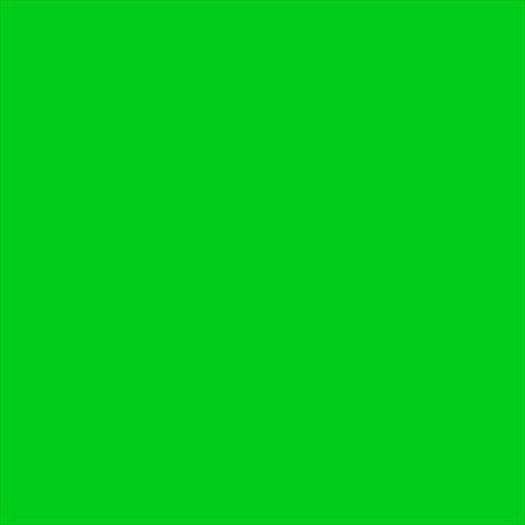 Picture of Rainbow Kraft 027279 Duo-Finish Fiber Light-Weight Kraft Paper Roll - 36 In. x 1000 Ft. - Green