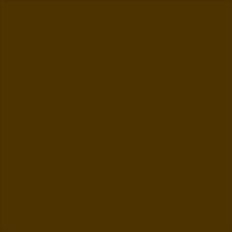 Picture of Fadeless 006102 Sulphite Acid-Free Art Paper Roll- Brown