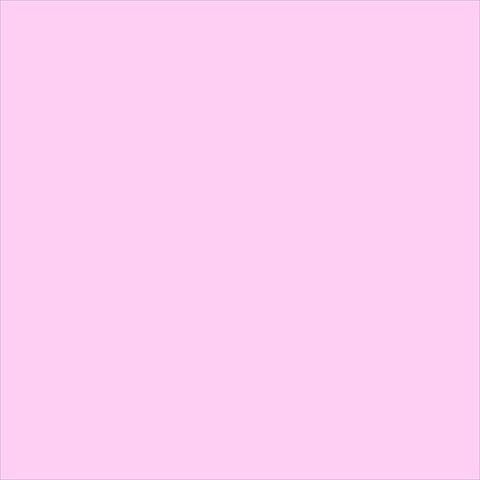 Picture of Fadeless 006132 Sulphite Acid-Free Art Paper Roll- Pink