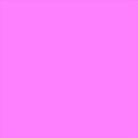 Sulphite Acid-Free Non-Toxic Construction Paper, Shocking Pink, Pack 50