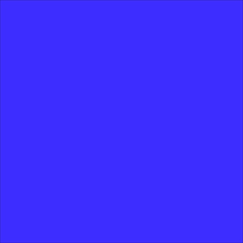 Picture of Crayola 008289 Paint Crayola Washable Violet Gallon