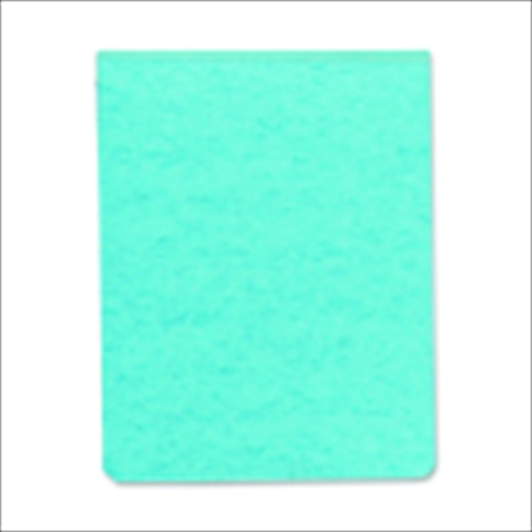Presstex Tyvek Report Cover - Light Blue - 2-Inch Capacity