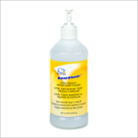 Picture of Quartet 1066109 Board Spray Cleaner- 16 Oz. - White