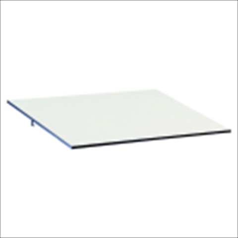 Picture of Safco 1067150 Board Drafting Top4 8 x 36We