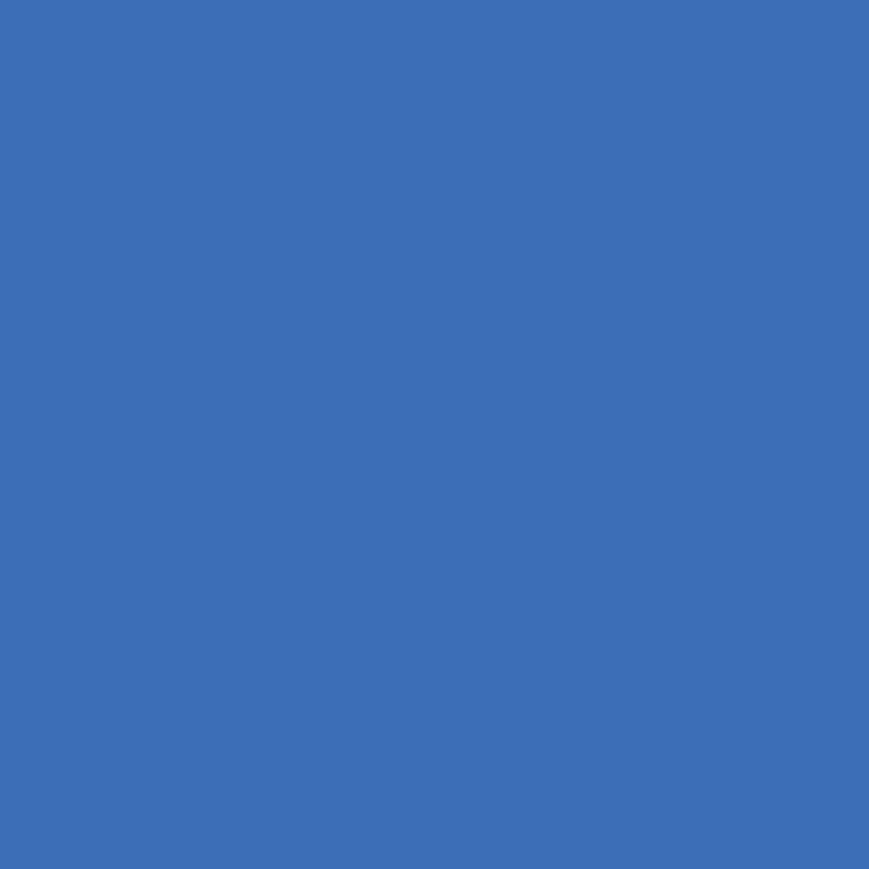 Picture of Spectra Art Kraft 082290 Duo-Finish Recyclable Art Paper Roll - 50 Lbs. - 48 In. x 200 Ft. - Royal Blue