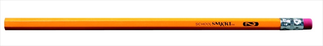 Pencil No. 2 Pack Of 144