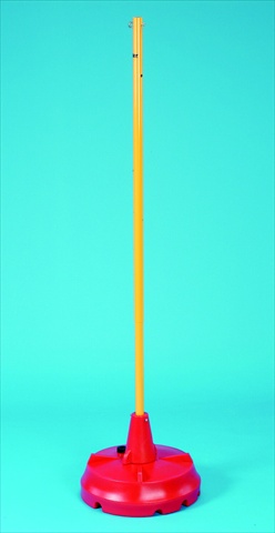Tall Post