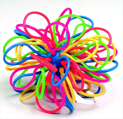 1005660 Surekatch Ball