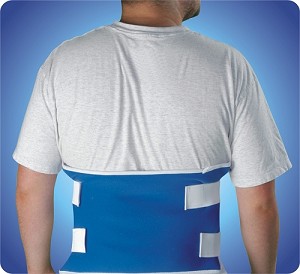 Picture of Alex Orthopedic 99270 Hot & Cold Packs