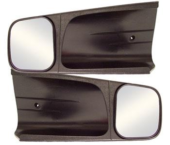 Picture of Cipa 10200 Custom Towing Mirror