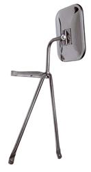 Picture of Cipa 45000 OEM Replacement Mirrors 1966 - 1996