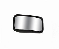 Picture of Cipa 49002 Hotspot Mirrors