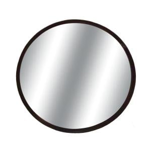 Picture of Cipa 49302 3.75 In. Round Stick-On Convex Hotspot Mirror