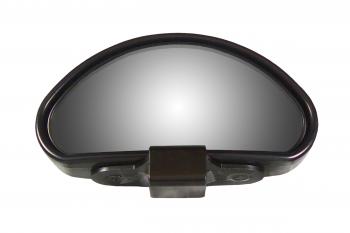 Picture of Cipa 49805 Mount Blind Spot Mirror