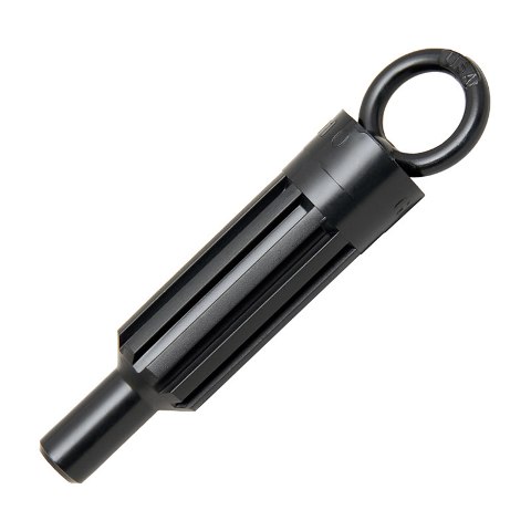 53026 1971-2011 Alignment Tool