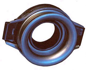 N1439 Throw Out Bearing