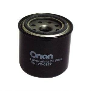 1220827 Onan Oil Filter