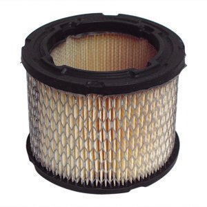 1400495 Onan Air Filter Element