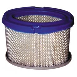Nw 1402105 Onan Air Filter