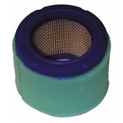 1402379 Onan Air Filter Element