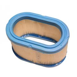 Nw 1402897 Quiet Diesel Air Filter