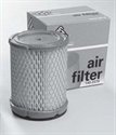 1403071 Quiet Diesel Air Filter