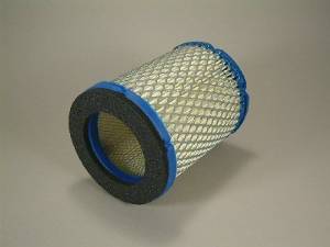 Nw 1403280 Onan Air Filter