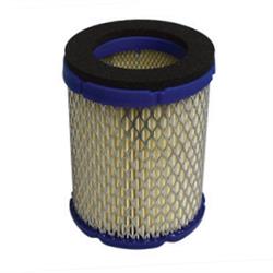 Nw 1403295 Onan Air Filter