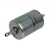 1470860 Onan Fuel Filter