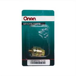 1492279 Onan Fuel Filter