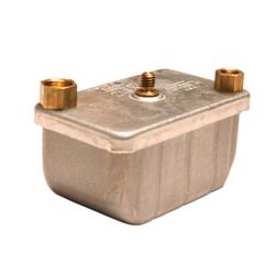Onan 149-2513 Quiet Diesel Generator Fuel Filter | Camping World