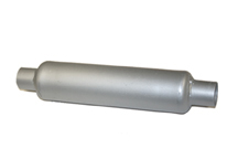 1552449 Onan Microlite Resinator