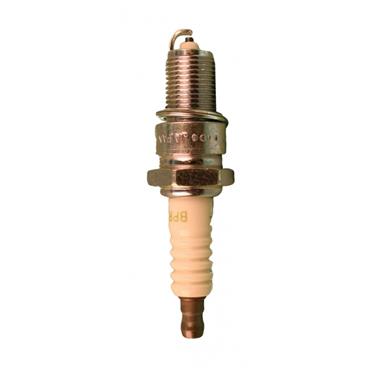 Nw 1670272 Onan Spark Plug