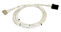 338348901 Onan Wire Harness, 10 Ft.