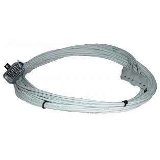 338348902 Onan Remote Panel Harness- 30 Ft.