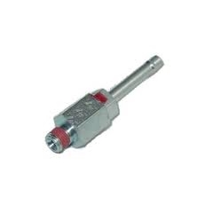 A029S253 Onan Replacement Fitting