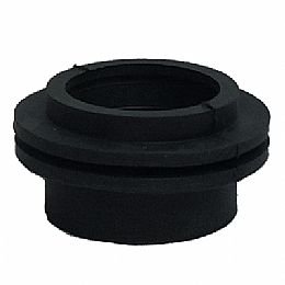 93 Tank Grommets, 3 In.